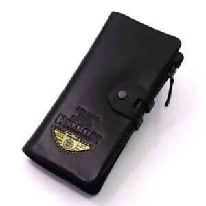 Classyman bag